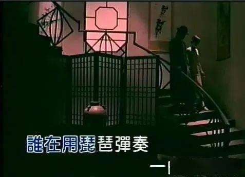 外国人看国产游戏视频,探索东方魅力与创意火花