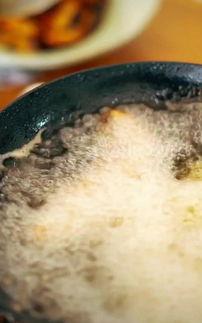 国产爆炸鱼视频,揭秘神秘美食背后的传奇故事