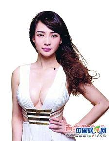 国产女明星裸体写真视频