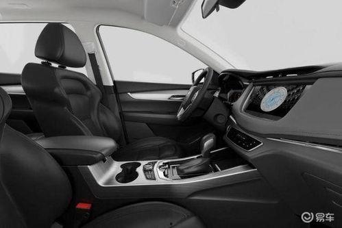 国产汽车语音控制视频,国产汽车语音控制技术革新体验