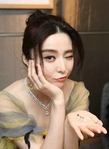 国产裸模冰冰视频种子,一场视觉与道德的碰撞