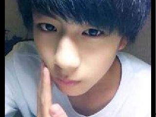 国产床戏合集视频,激情四溢的视觉盛宴