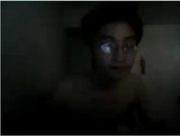 97无码视频了吗国产,97无码视频背后的产业洞察