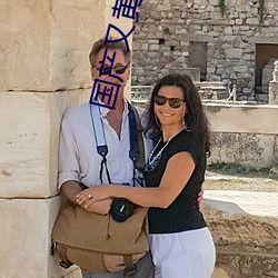 国产免费刺激色视频,揭秘国内热门影视作品背后的激情与诱惑