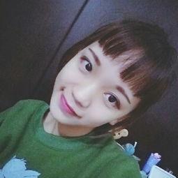 国产祛黑头视频,国产视频教你一招见效！