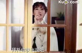 视频国产污,网络文化中的灰色地带