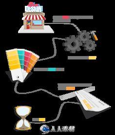 国产现代动画解说视频在线观看,跟随解说视频在线领略现代动画风采