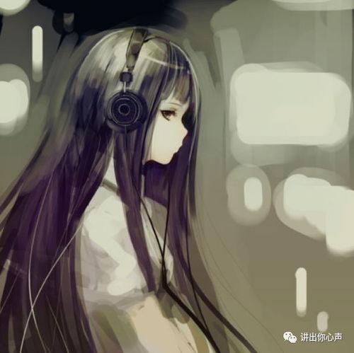 国产吧视频动漫女生裸体,动漫女生裸体画面引发热议