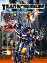 国产红龙变形视频大全集,揭秘变形金刚的传奇魅力