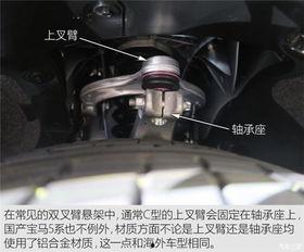 国产底盘解析视频软件