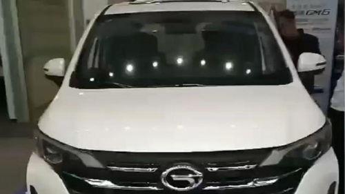 湖南国产车视频,创新驱动，品质领先