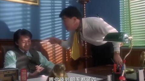 国产电影大妈恶搞图片视频,国产电影中的欢乐闹剧瞬间