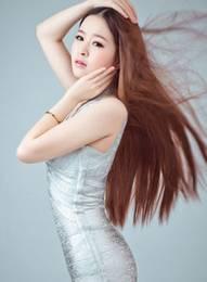 国产主播最新视频,揭秘幕后故事，展现真实魅力